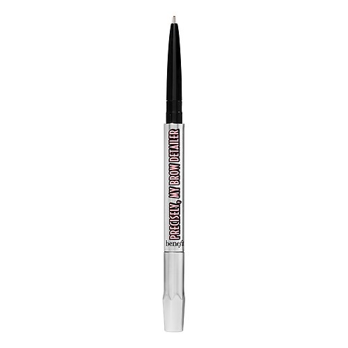 Benefit Cosmetics Benefit Cosmetics - Precisely My Brow Detailer Micro-Fine Precision Pencil 0.02g